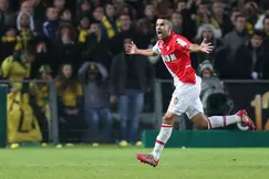 AS Monaco - Obbadi : « Mettre la pression sur le PSG »