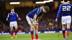 Rugby - 6 Nations - XV de France : « On peut encore gagner le tournoi »