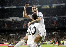Mercato - Real Madrid : La Juve passe à l’attaque pour trois joueurs du Real !
