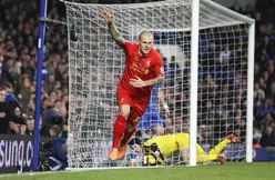 Mercato - Liverpool : Un concurrent de Sakho vers Manchester City ?