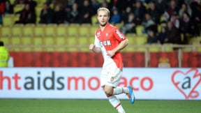 AS Monaco : « Un groupe costaud »