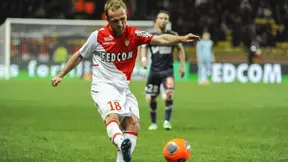 AS Monaco : Quand Germain évoque le PSG et le titre