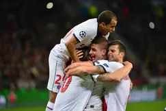 PSG : Pourquoi Paris est attendu au tournant en Ligue des Champions…