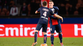 PSG : Verratti, ce défaut que Blanc souhaite corriger