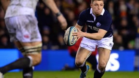 Rugby - 6 Nations : L’Ecosse crucifie l’Italie