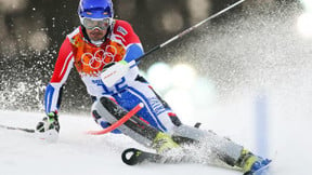 JO Sotchi - Ski : Les Français au tapis !