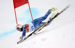 JO Sotchi : « Kostelic ne doit plus tracer les slaloms ! »