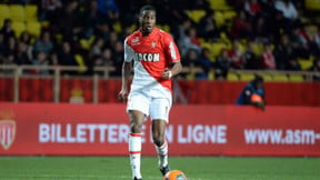 AS Monaco : Kondogbia évoque ses chances d’Equipe de France