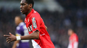 AS Monaco : Kondogbia et « la chance du champion »