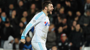 OM : Gignac suspendu face à l’OGC Nice