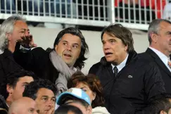 OM : Quand Tapie compare le PSG à l’OM vainqueur de la Ligue des Champions