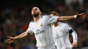 Mercato - PSG/Real Madrid : La grosse offre que Paris préparerait pour Benzema