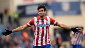 Mercato - Chelsea/AS Monaco : Diego Costa pour remplacer Balotelli au Milan AC ?