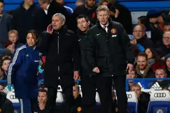Mercato - Chelsea/Manchester United : Bataille royale pour le nouveau Januzaj ?