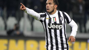 Serie A : La Juventus reprend ses aises