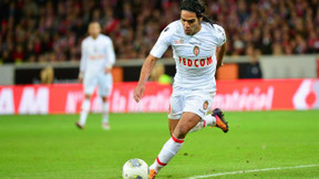 Mercato - AS Monaco/Chelsea - Mourinho : « Falcao ? Je n’ai pas de buteur et il n’a pas d’équipe »