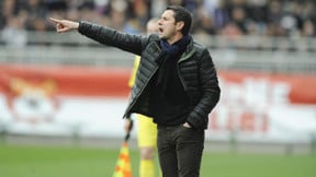 OL/LOSC - Garde : « Quelques regrets… »