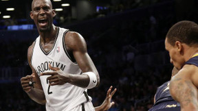 Basket - NBA : Brooklyn s’offre les Lakers !