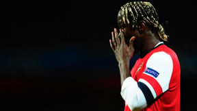 Mercato - AS Monaco/Manchester City : Une destination se confirme pour Sagna ?