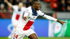 PSG : Un ancien joueur du club compare Matuidi à Fabregas !