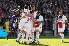 PSG - Pierre Ménès : « Sans Paris, on a 8 chances sur 10 d’avoir droit à une truffette… »