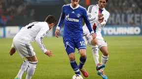 Mercato - Bayern Munich/Arsenal : Le prix de Draxler fixé par Schalke ?