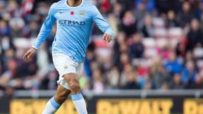 Mercato - AS Monaco : Le message d’un défenseur de Manchester City à ses prétendants