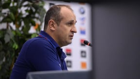 Rugby - 6 Nations : La liste des 30 du XV de France dévoilée lundi