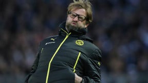 Borussia Dortmund : Klopp bientôt sélectionneur ? Il répond