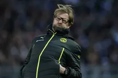 Borussia Dortmund : Klopp bientôt sélectionneur ? Il répond