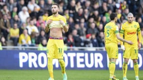 FC Nantes/Rennes : « L’attitude des Nantais ? On a un peu de fierté quand même… »