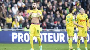 FC Nantes/Rennes : « L’attitude des Nantais ? On a un peu de fierté quand même… »