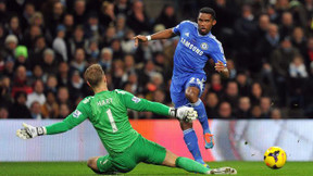 Chelsea : Quand Eto’o contredit José Mourinho…