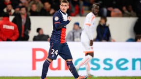 Mercato - PSG : Ça devrait bouger pour Verratti…