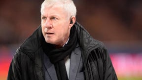 Ligue 1 : Quand Luis Fernandez égratigne le championnat…