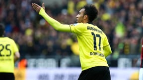 Mercato : Pourquoi l’après-ASSE est si dur pour Aubameyang…