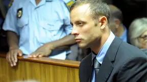 Athlétisme : Le procès de Pistorius finalement filmé ?