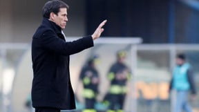 Mercato - AS Monaco : L’option Rudi Garcia également à l’étude ?