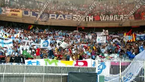 PSG/OM : Les supporters de l’OM feront le déplacement