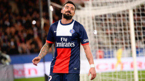 PSG - Pierre Ménès : « Lavezzi, je ne le déteste pas… »