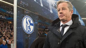 Ligue des Champions : Schalke 04 veut croire au miracle face au Real Madrid