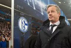 Ligue des Champions : Schalke 04 veut croire au miracle face au Real Madrid