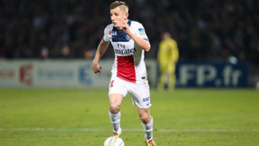 Mercato - PSG : Les 5 raisons qui prouvent que Digne peut chiper la place à Maxwell