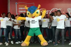 Coupe du monde Brésil 2014 : Deux tee-shirts Adidas au cœur d’une polémique