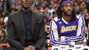 Basket - NBA : Les Lakers n’y arrivent plus du tout !