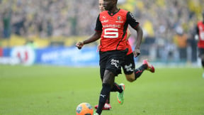 Rennes : « Ntep, un comportement de psychopathe »