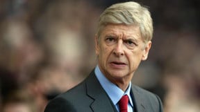 Mercato - Arsenal : Une recrue offensive inattendue pour Wenger ?