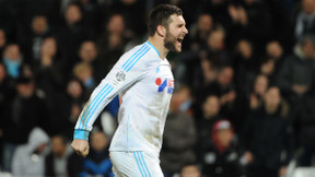 PSG/OM - Gignac : « On n’a rien à perdre »