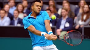 Tennis - Dubaï : Tsonga retrouvera Berdych