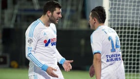 PSG/OM : Thauvin, Gignac, Mandanda… Une ancienne gloire compte sur les cadres !